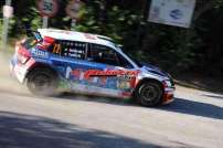 42 Rally di Pico - PALI1640