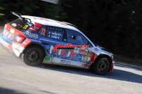 42 Rally di Pico - PALI1641