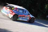 42 Rally di Pico - PALI1642