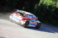 42 Rally di Pico - PALI1643