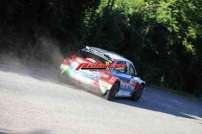 42 Rally di Pico - PALI1644