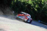 42 Rally di Pico - PALI1645