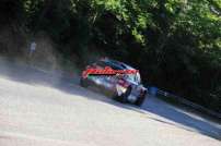 42 Rally di Pico - PALI1646