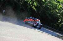 42 Rally di Pico - PALI1647