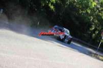 42 Rally di Pico - PALI1648