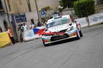42 Rally di Pico - PALI0344
