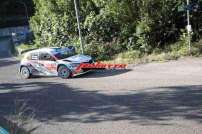 42 Rally di Pico - PALI1650