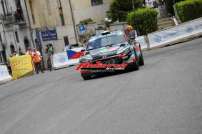 42 Rally di Pico - PALI0374