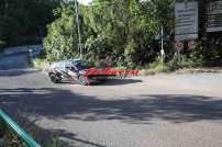 42 Rally di Pico - PALI1690