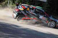 42 Rally di Pico - PALI1694