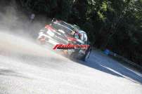 42 Rally di Pico - PALI1699