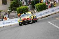 42 Rally di Pico - PALI0382