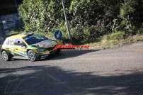 42 Rally di Pico - PALI1703