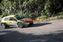 42 Rally di Pico - PALI1704