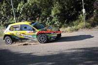 42 Rally di Pico - PALI1705