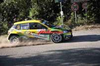 42 Rally di Pico - PALI1706