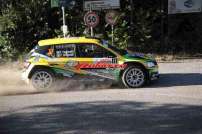 42 Rally di Pico - PALI1707
