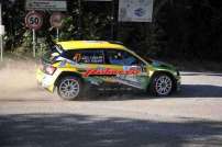 42 Rally di Pico - PALI1708