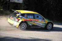 42 Rally di Pico - PALI1709