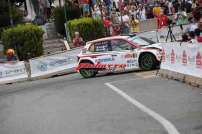 42 Rally di Pico - PALI0389