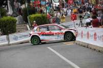 42 Rally di Pico - PALI0392