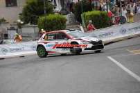 42 Rally di Pico - PALI0393