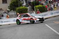 42 Rally di Pico - PALI0394