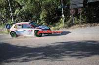 42 Rally di Pico - PALI1719