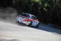 42 Rally di Pico - PALI1726