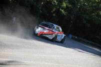 42 Rally di Pico - PALI1727