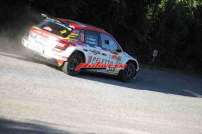 42 Rally di Pico - PALI1736