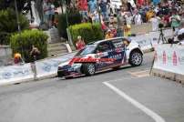 42 Rally di Pico - PALI0418