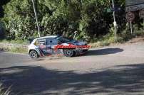 42 Rally di Pico - PALI1757