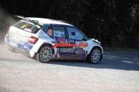 42 Rally di Pico - PALI1761