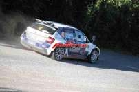 42 Rally di Pico - PALI1762