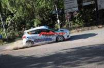 42 Rally di Pico - PALI1768