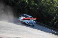 42 Rally di Pico - PALI1775