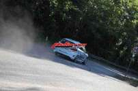 42 Rally di Pico - PALI1776