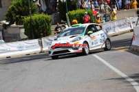 42 Rally di Pico - PALI0441