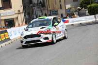 42 Rally di Pico - PALI0444