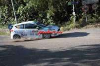 42 Rally di Pico - PALI1791