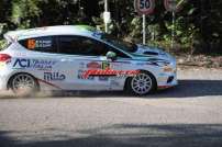42 Rally di Pico - PALI1792
