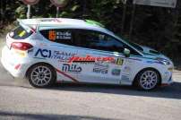 42 Rally di Pico - PALI1793