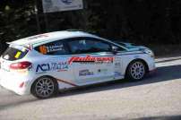 42 Rally di Pico - PALI1804