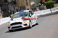 42 Rally di Pico - PALI0451