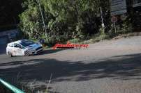 42 Rally di Pico - PALI1810