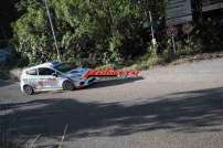 42 Rally di Pico - PALI1811