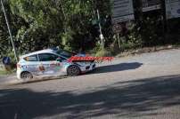 42 Rally di Pico - PALI1812