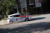 42 Rally di Pico - PALI1813