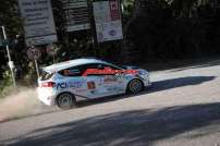 42 Rally di Pico - PALI1814